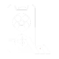 virgopg Apostas Esportivas