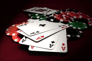 virgopg - Plataforma Bet Fácil