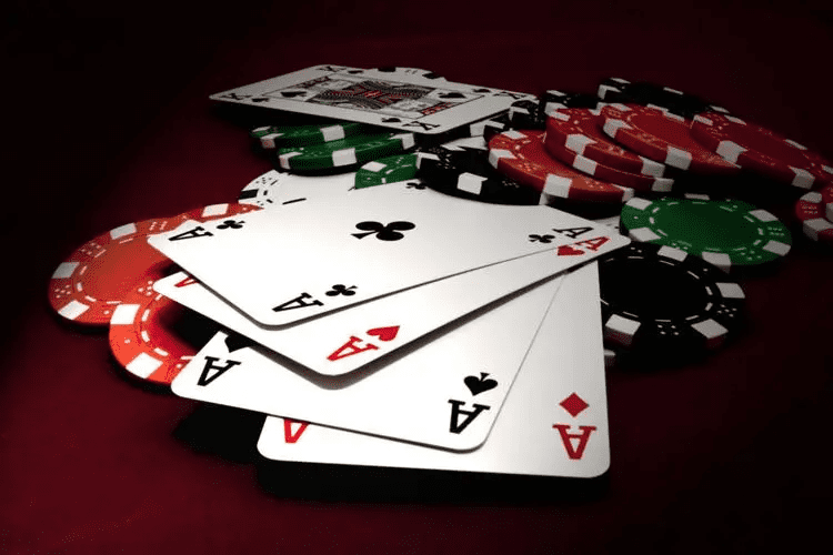 virgopg - Login Bet Cassino