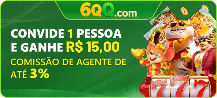 virgopg - Cassino Bet Jogos