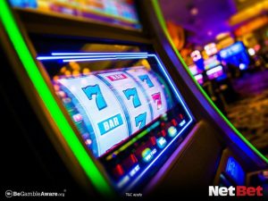 virgopg - Slot Oficial Cassino