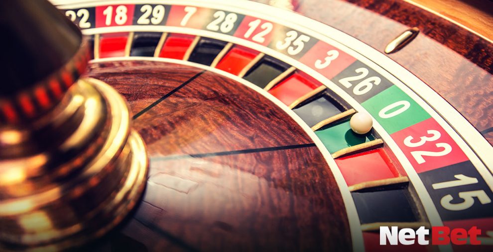 virgopg - Jogos para Bet Online