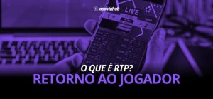 virgopg - Cassino Bet Login