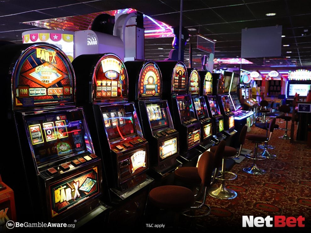 virgopg - Slot Oficial Bet