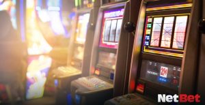 virgopg - App Bet Login