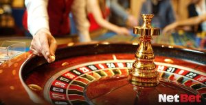 virgopg - Plataforma Bet Fácil