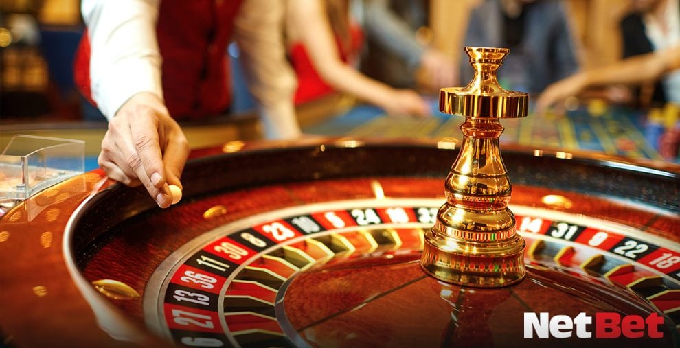 virgopg - Registro Bet Login