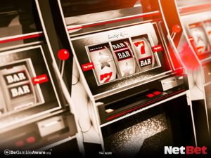virgopg - App Oficial Bet