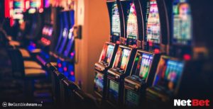 virgopg - Baixar Bet e Jogos