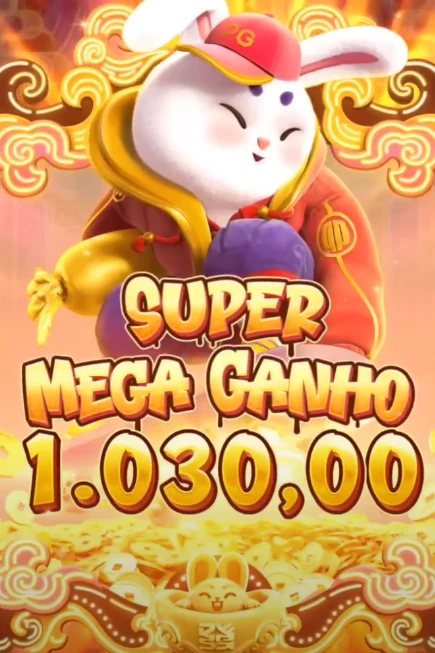virgopg - Jogos Online no Cassino