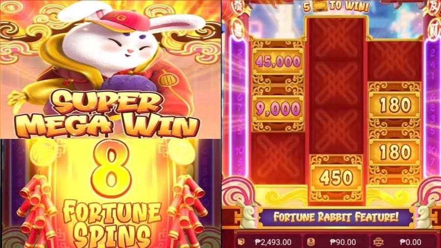 virgopg - Slot Oficial Bet