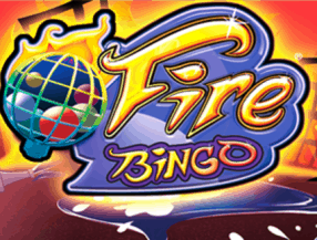 virgopg - Cassino Fácil Login