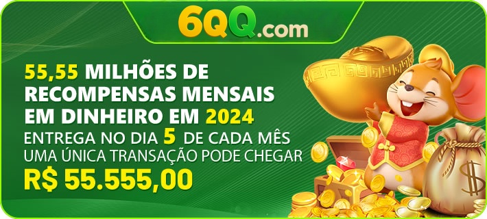 virgopg - Cassino Bet Oficial