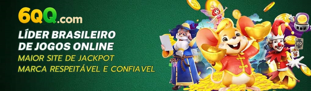 virgopg - Slot Online para Bet