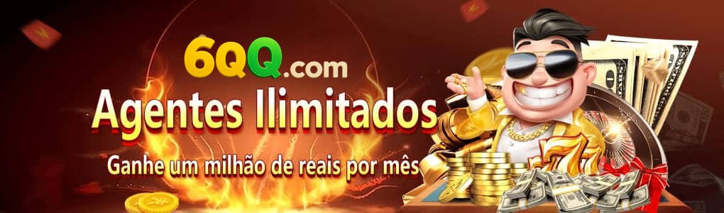 virgopg - Jogos Bet Baixar