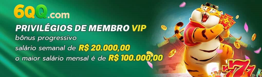 virgopg - Jogos Rápido Bet