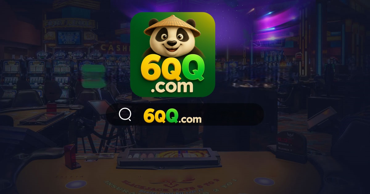 virgopg - App Cassino Rápido