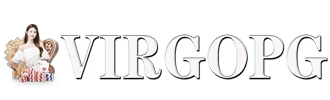 virgopg - Plataforma Cassino Oficial