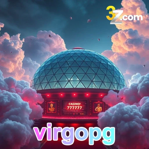 virgopg