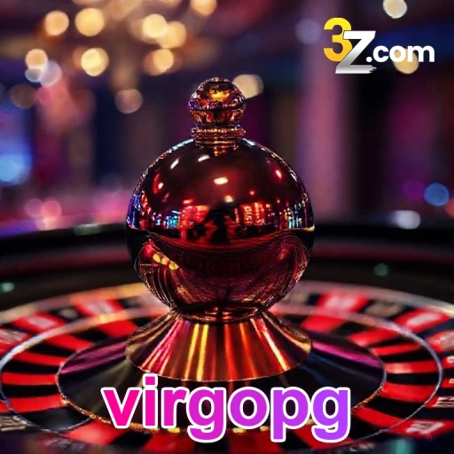 virgopg Jogos de caça-níqueis