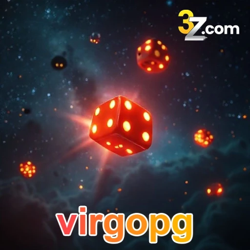 virgopg Jogos de caça-níqueis