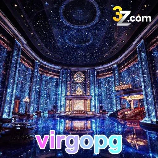 virgopg