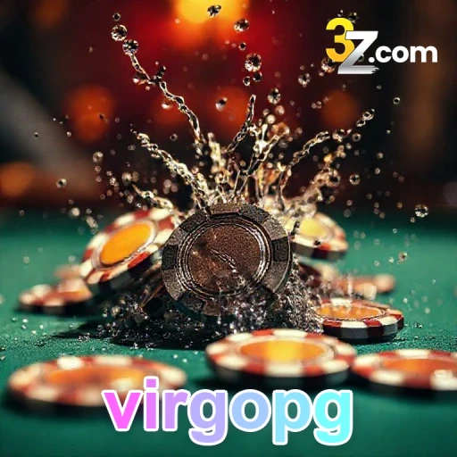 virgopg